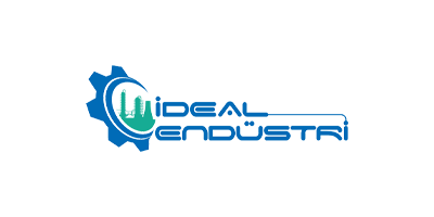 client-1