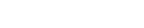 Petros Metal