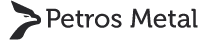 Petros Metal